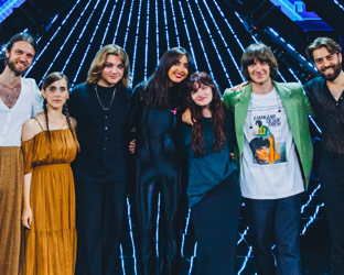 X Factor 2023, Home Visit: chi saranno i 12 finalisti? E c’è già una favorita