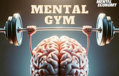 Mental Gym: il podcast per scoprire come si preparano i migliori atleti