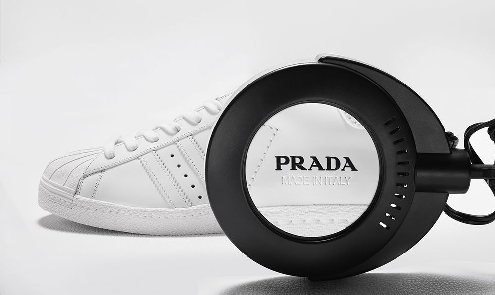 sneakers uomo natale 2019 sneakers uomo inverno 2020 sneakers novita Prada adidas