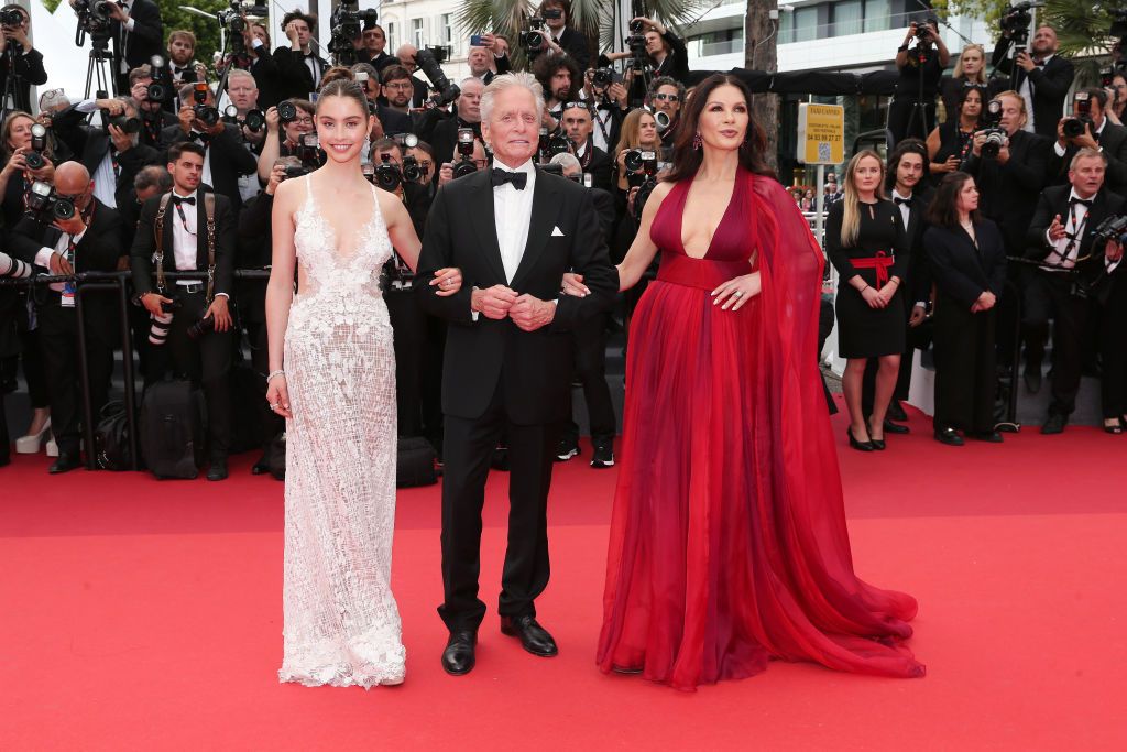 Il lato fashion del Festival di Cannes 2023: mettiamo il red carpet ai voti - immagine 8
