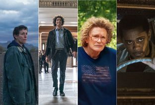 Oscar 2021, le previsioni: i film candidati e i possibili vincitori