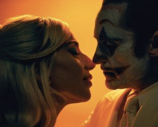 Joaquin Phoenix e Lady Gaga in “Joker 2”, “Diva futura”: film, eventi, divi di oggi al Festival di Venezia