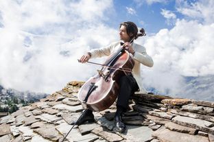 Bolzano Festival Bozen: musica classica in alta quota