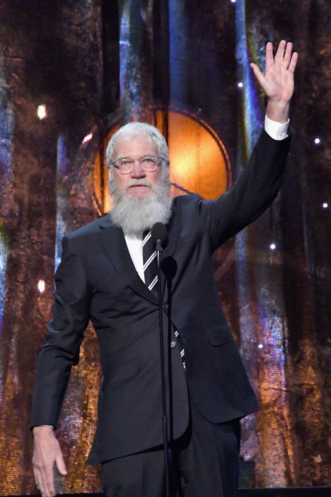 La rivoluzione di David Letterman, come ha cambiato la tv (e non solo)- immagine 4