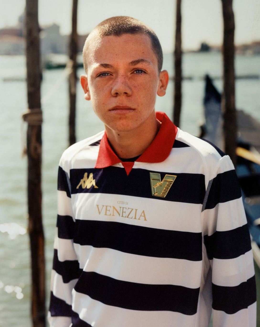 Maglie Calcio Le 10 Pi Belle Della Stagione 2023 24 Style maglie-calcio-le-10-pi-belle-della-stagione-2023-24-style