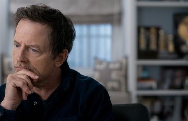 Cosa ci insegna sulla vita Still, il nuovo film su (e di) Michael J. Fox
