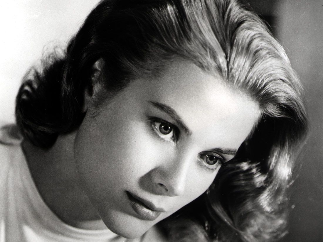 Grace Kelly, chi era la principessa protagonista del film Grace di Monaco - immagine 6