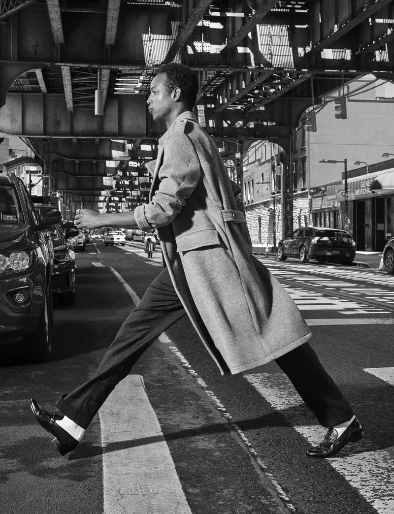 La moda di Style Magazine: New York H24 - immagine 4