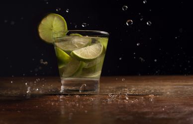 Vodka, le 10 migliori da acquistare online