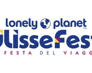 UlisseFest 2024: 100 ospiti, 50 appuntamenti, 4 giorni per raccontare il mondo