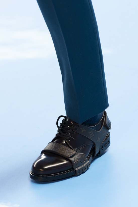 Scarpe uomo eleganti, i modelli più cool e come indossarli questo inverno!