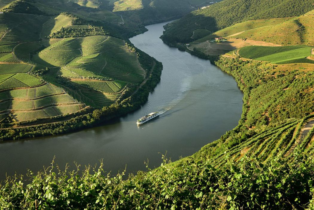 Le dieci crociere fluviali più belle d&#8217;Europa - immagine 3