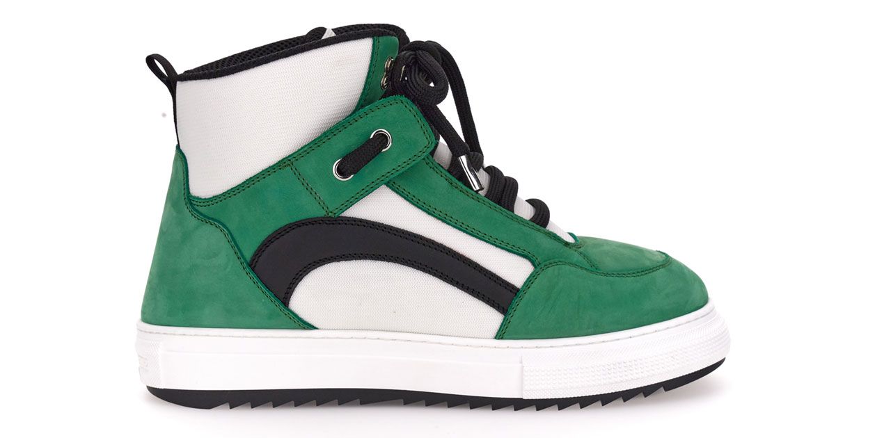 Vestirsi di verde a San Patrizio qualche idea Style Vestirsi di verde a San Patrizio qualche idea Style