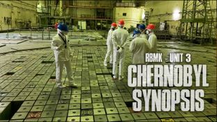 Chernobyl, il disastro che sconvolse il XX secolo