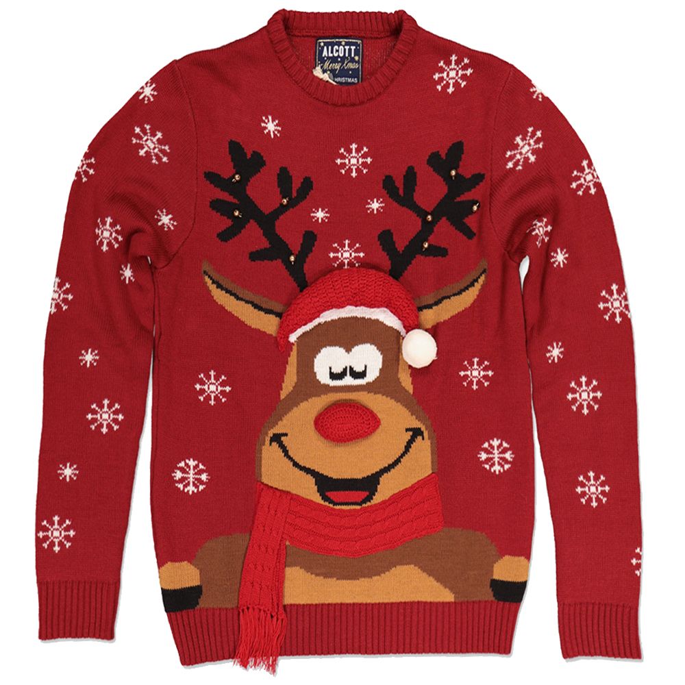maglione uomo maglioni uomo maglioni lana maglioni cashmere maglioni eleganti maglione lana uomo christmas jumpers day maglione uomo
