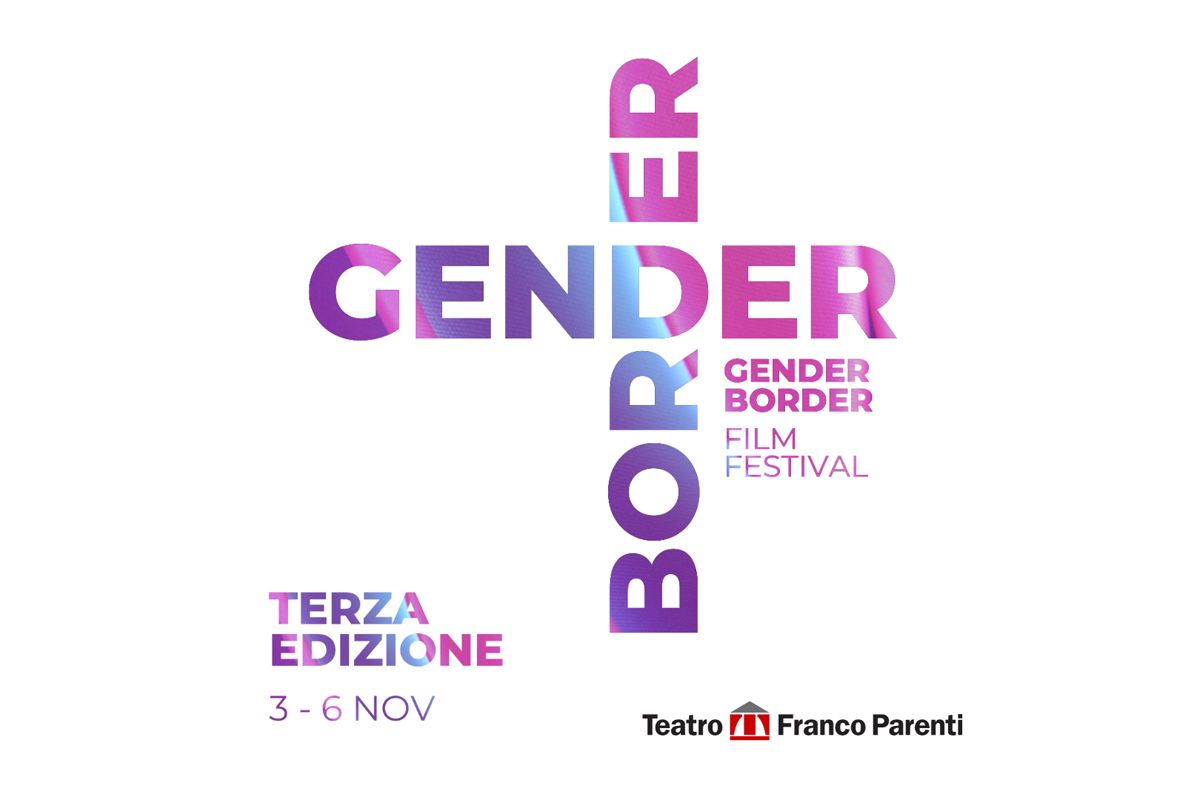 gender border film festival eventi milano