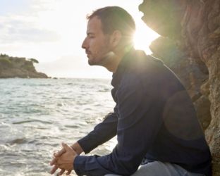 Storie d’acqua: profumi che evocano mari, ghiacciai, oceani…