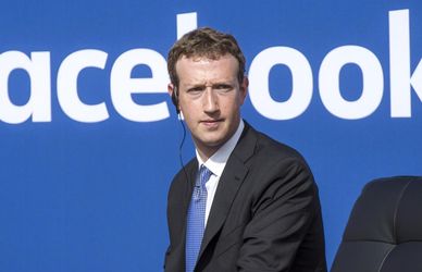 Algoritmo e datagate: dove sta andando Facebook?