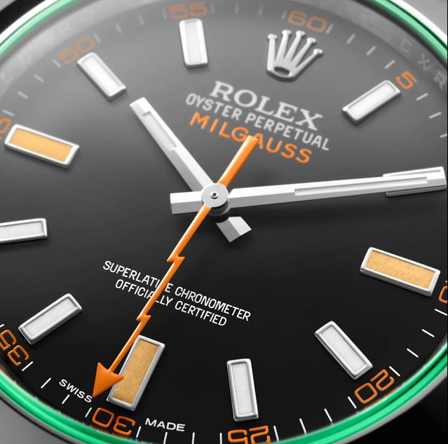 orologi uomo rolex sportivi 2020 rolex orologi uomo marche nuovi modelli novita orologi rolex colore arancio orologi uomo sportivi