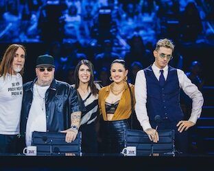 X Factor 2024: le pagelle della prima puntata delle Audizioni. Le rivelazioni e le delusioni