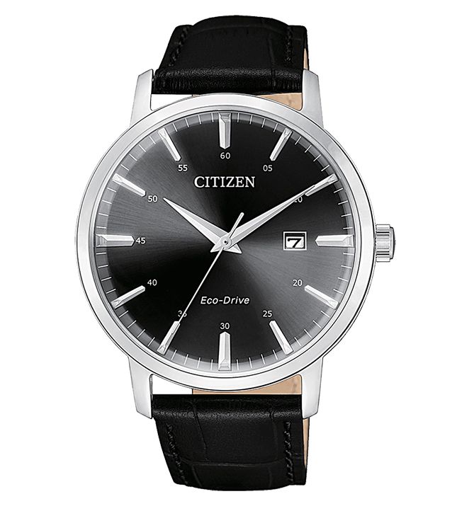 orologi uomo novita Citizen marche eleganti sportivi novita nuovi modelli orologi uomo