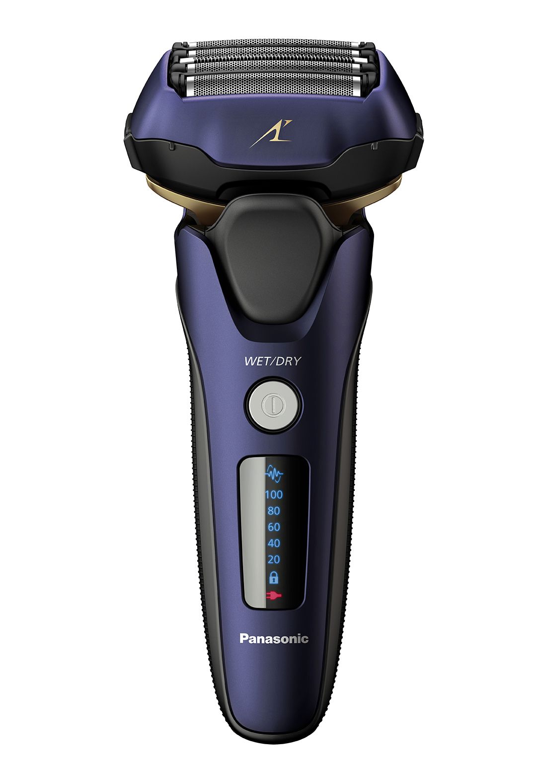 Braun Series 5 50 M4500cs Купить