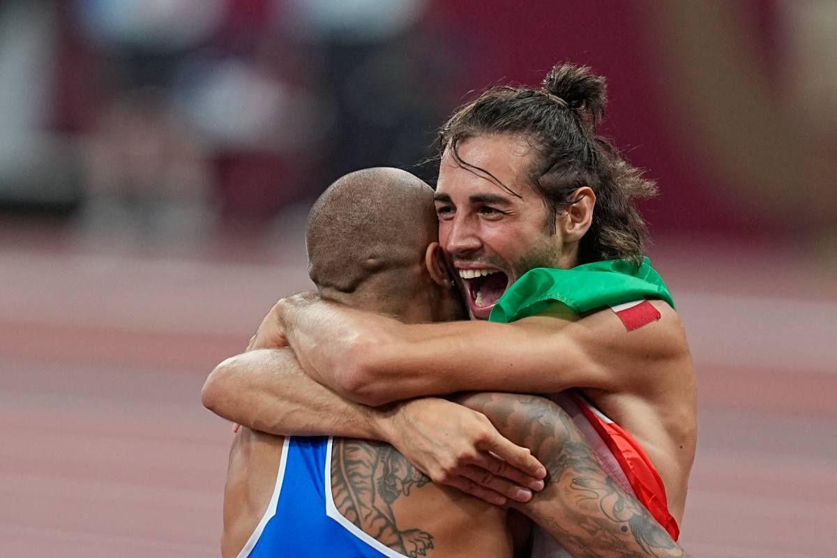 Olimpiadi, ci siamo! Cosa aspettarsi dall&#8217;Italia?- immagine 2