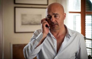 Montalbano story (in attesa dei nuovi episodi)