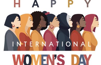 Auguri per la Festa della donna: le 20 frasi da dedicare l’8 marzo