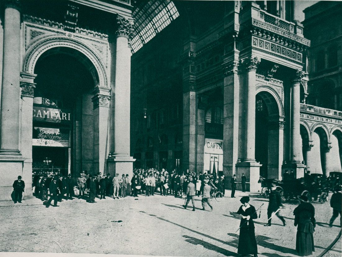 camparino-caffe-inaugurazione-campari-galleria-1867-anno-1915