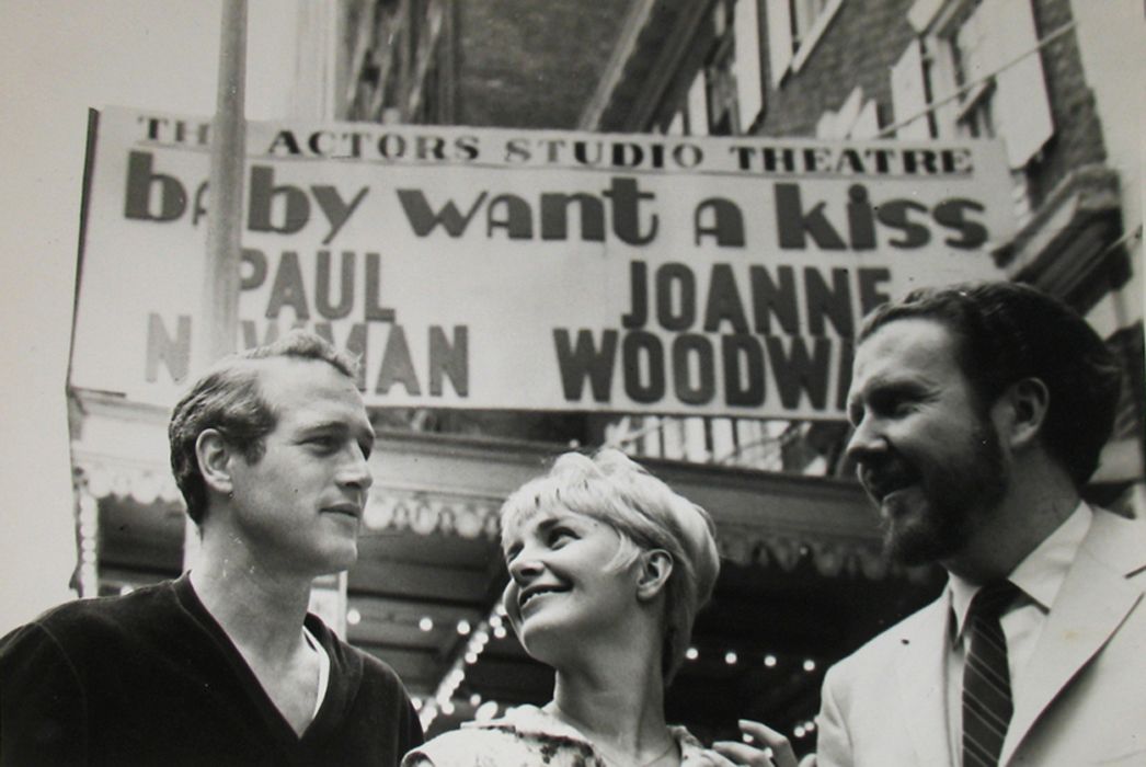 James Dean, Steve McQueen, Marilyn e altri immortalati da Roy Schatt - immagine 6
