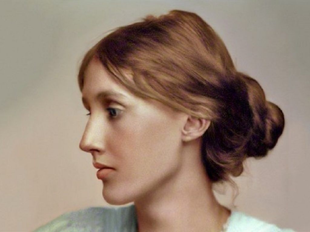 Virginia Woolf, frasi e citazioni indimenticabili - immagine 10