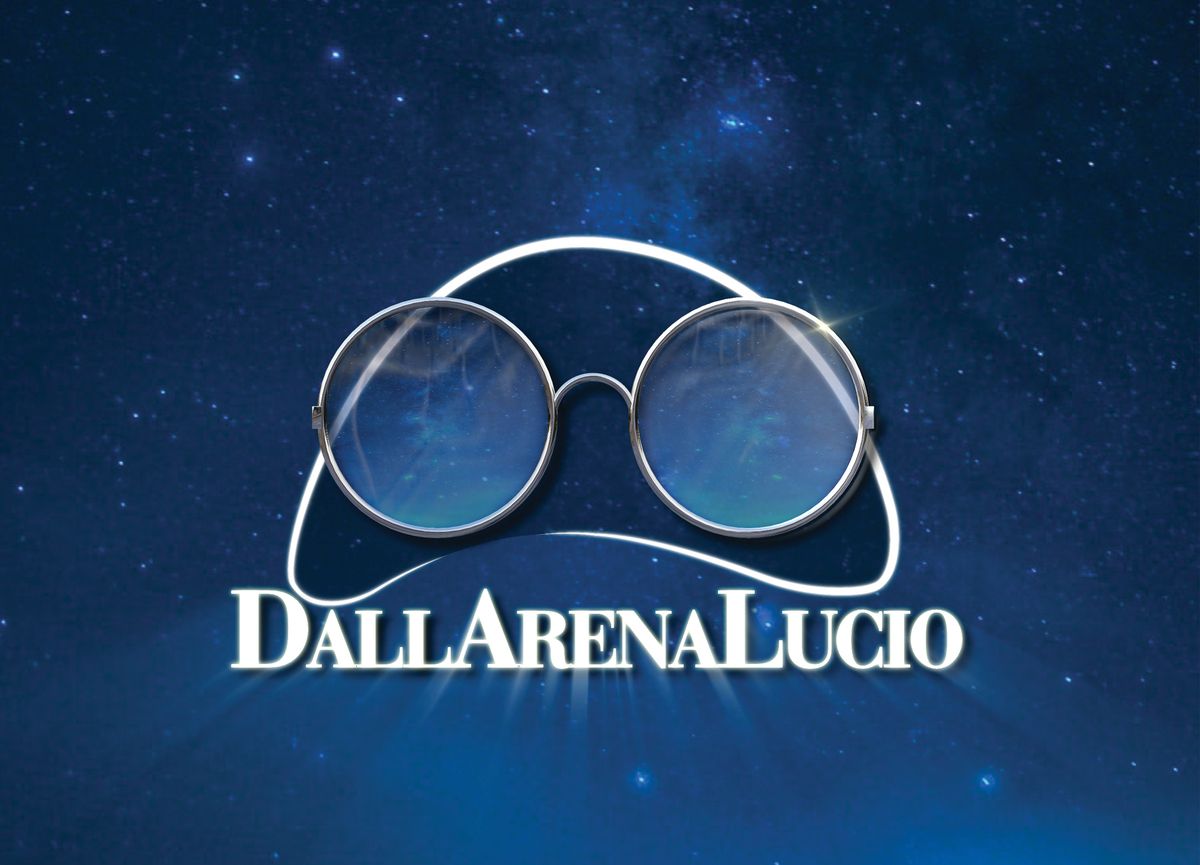 Stasera in tv il concerto tributo a Lucio Dalla dall&#8217;Arena di Verona, con Carlo Conti e Fiorella Mannoia- immagine 3