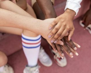 Giornata internazionale dello sport: promuovere l’unione e l’inclusione globale