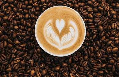 Caffè: piace, ma quanto lo conosci davvero? 10 falsi miti da sfatare