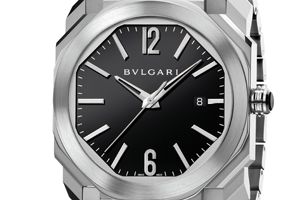 gli orologi eleganti top