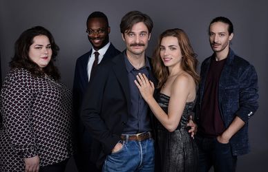 Noi e This is us, il cast italiano e quello americano: chi interpreta chi