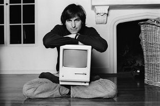 Steve Jobs, 10 anni dalla morte del genio fondatore di Apple