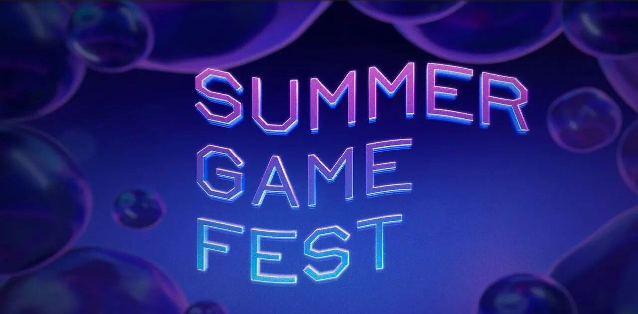 Summer Game Fest 2023 hora, fecha y eventos de junio