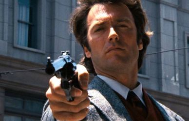 Clint Eastwood Mania: dove vedere i film dell’ultimo grande regista di Hollywood