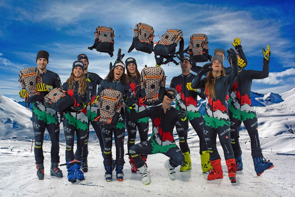Celebriamo la giornata mondiale dello snowboard: con lo shopping pro-neve - immagine 19