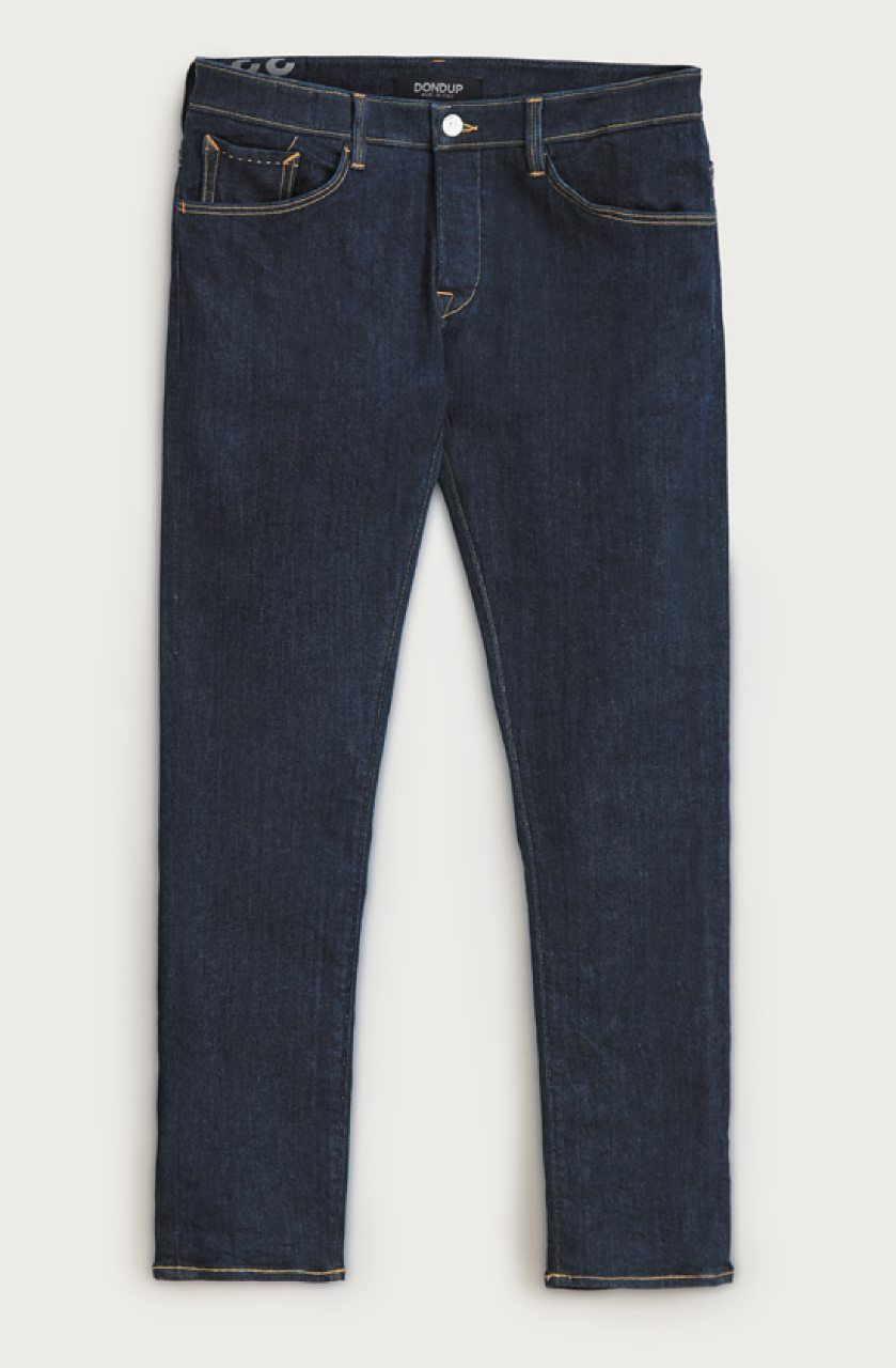 Jeans uomo primavera 2020: i nuovi modelli da avere subito - immagine 8