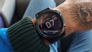Black friday 2021: i migliori smartwatch qualità prezzo