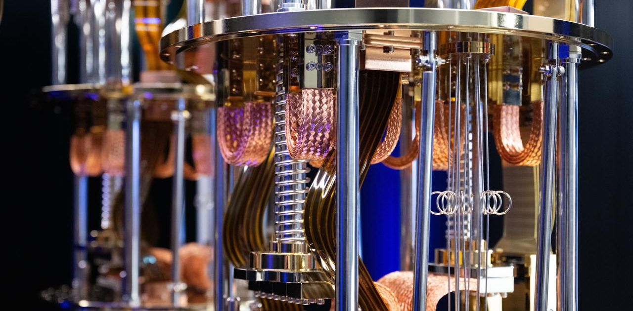 Rivoluzione Quantistica: Come la Tecnologia Trasformerà il Futuro (e Quando Arriverà)