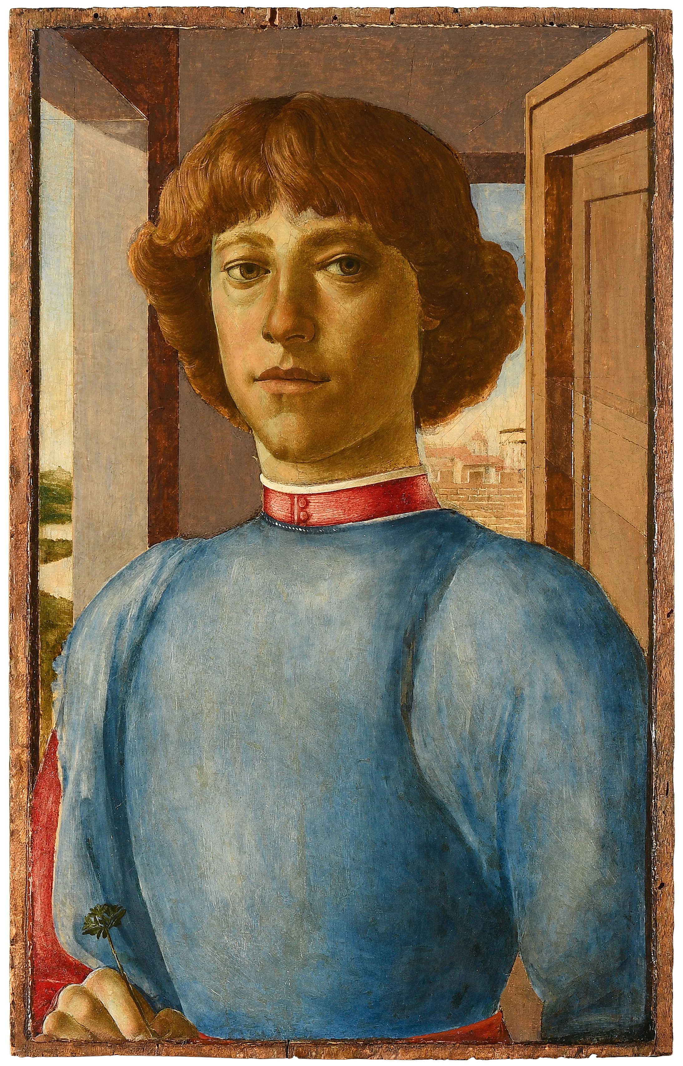Michele-Marullo-Botticelli