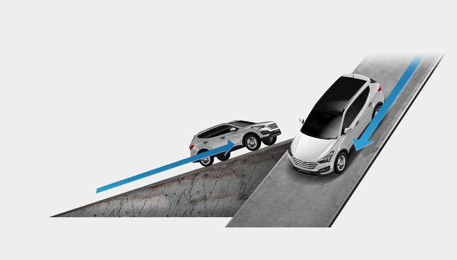 Hyundai tech evolution- immagine 4