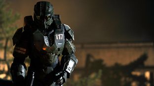 Arriva Halo: in streaming da oggi la serie tv fantasy più attesa dell’anno