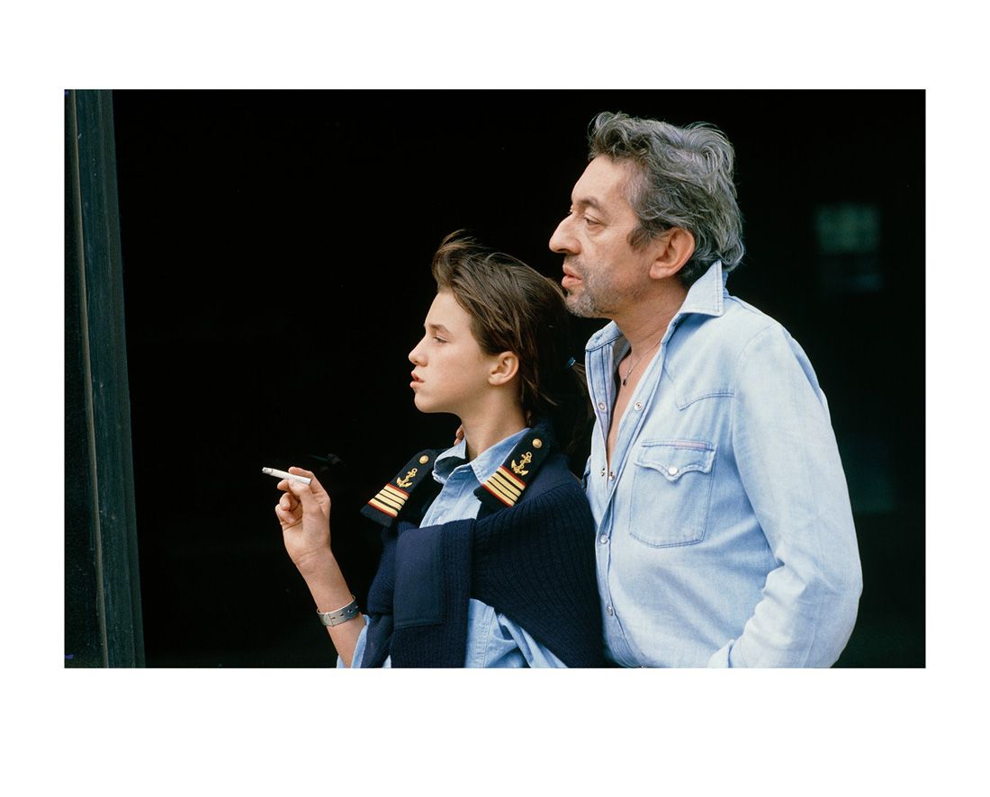 Maison Gainsbourg, Parigi: visita con guida d&#8217;eccezione alla casa museo di Serge Gainsbourg- immagine 4