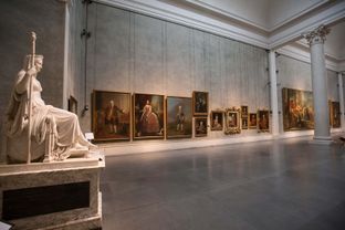 PARMA E L’ARTE DEL GUSTO