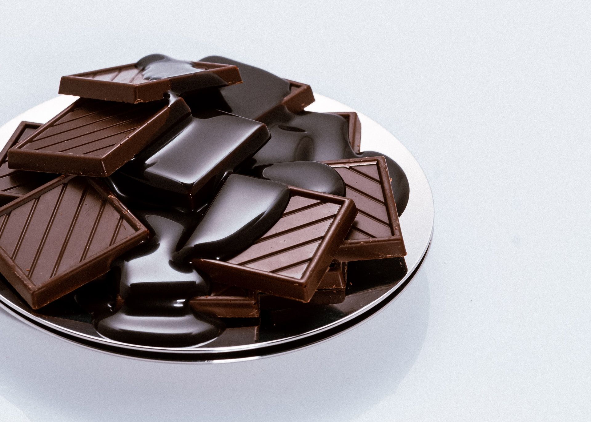 Giornata mondiale del cioccolato 2021, le ricette più golose - immagine 2